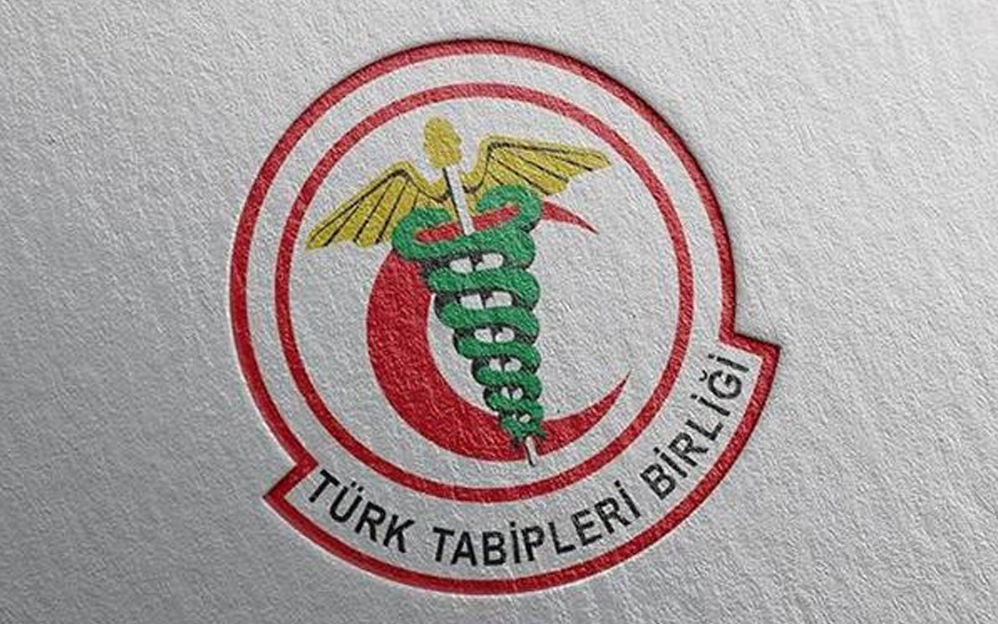 TTB'den Sağlık Bakanlığına: En uzak mesafe nedir?