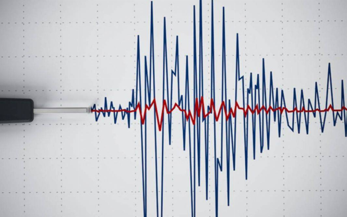 Konya ve Denizli’de deprem