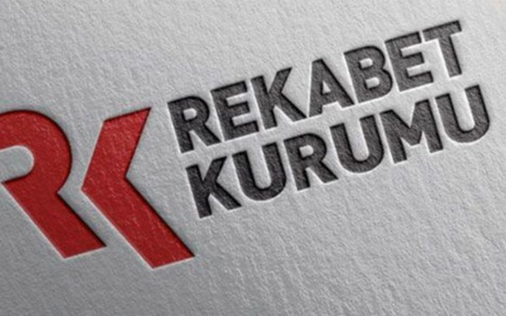 Rekabet Kurumu'ndan Digiturk'e 7 milyon TL ceza