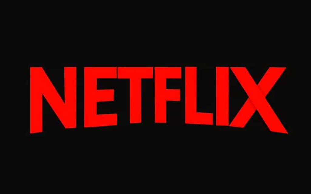 Güney Kore'den Netflix ve Google'a ceza