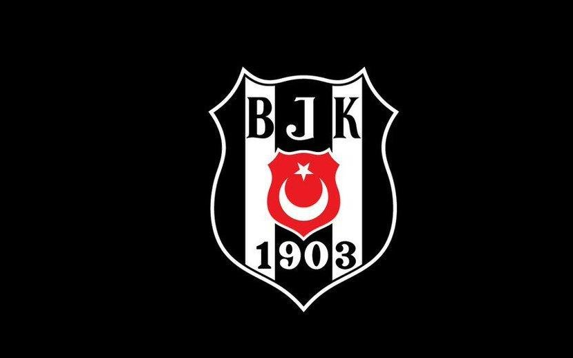 Beşiktaş Başkanı Çebi 3'üncü kez Covid-19'a yakalandı