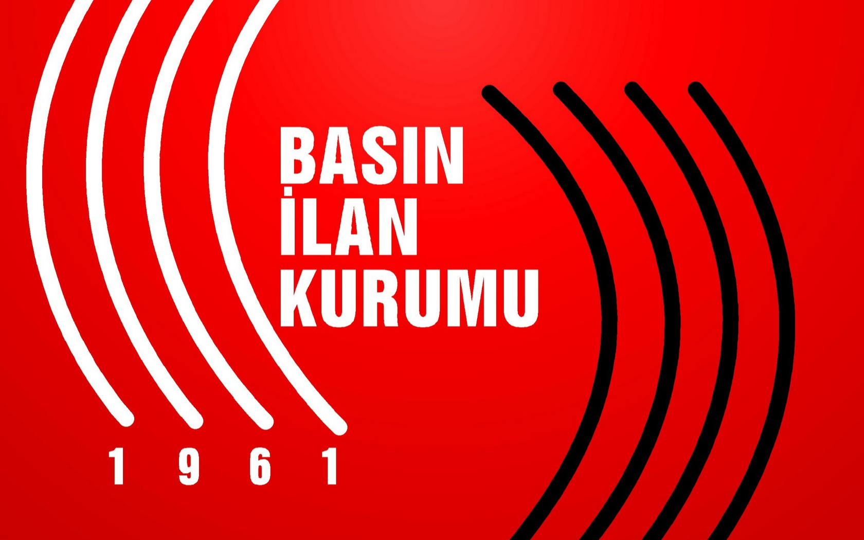 Basın İlan Kurumu'na yeni atamalar