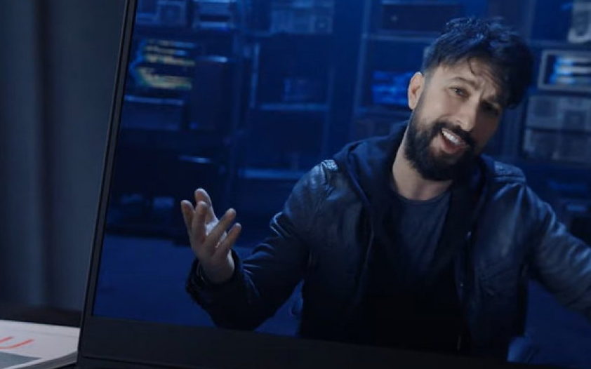 Tarkan aslında ne yaptı?