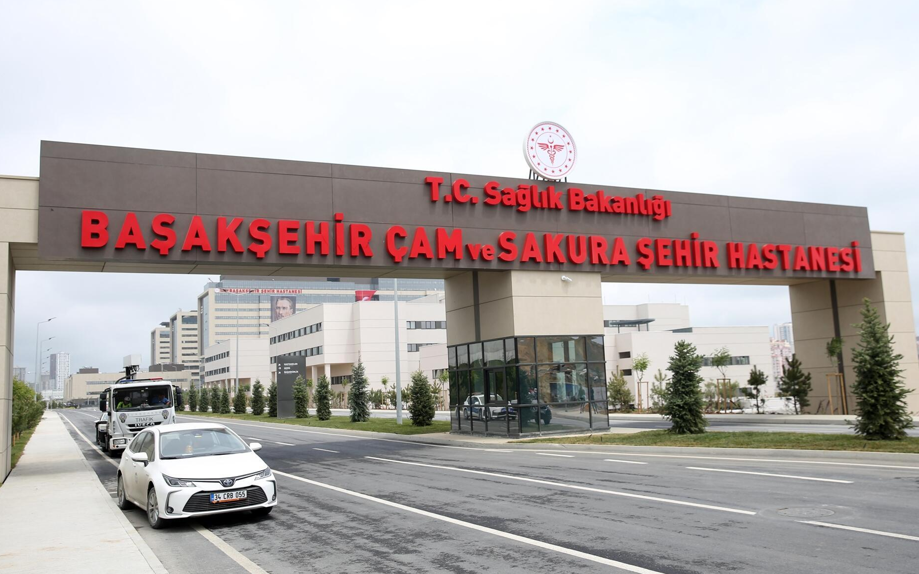 İnkar edilen garanti ödemeler ortaya çıktı