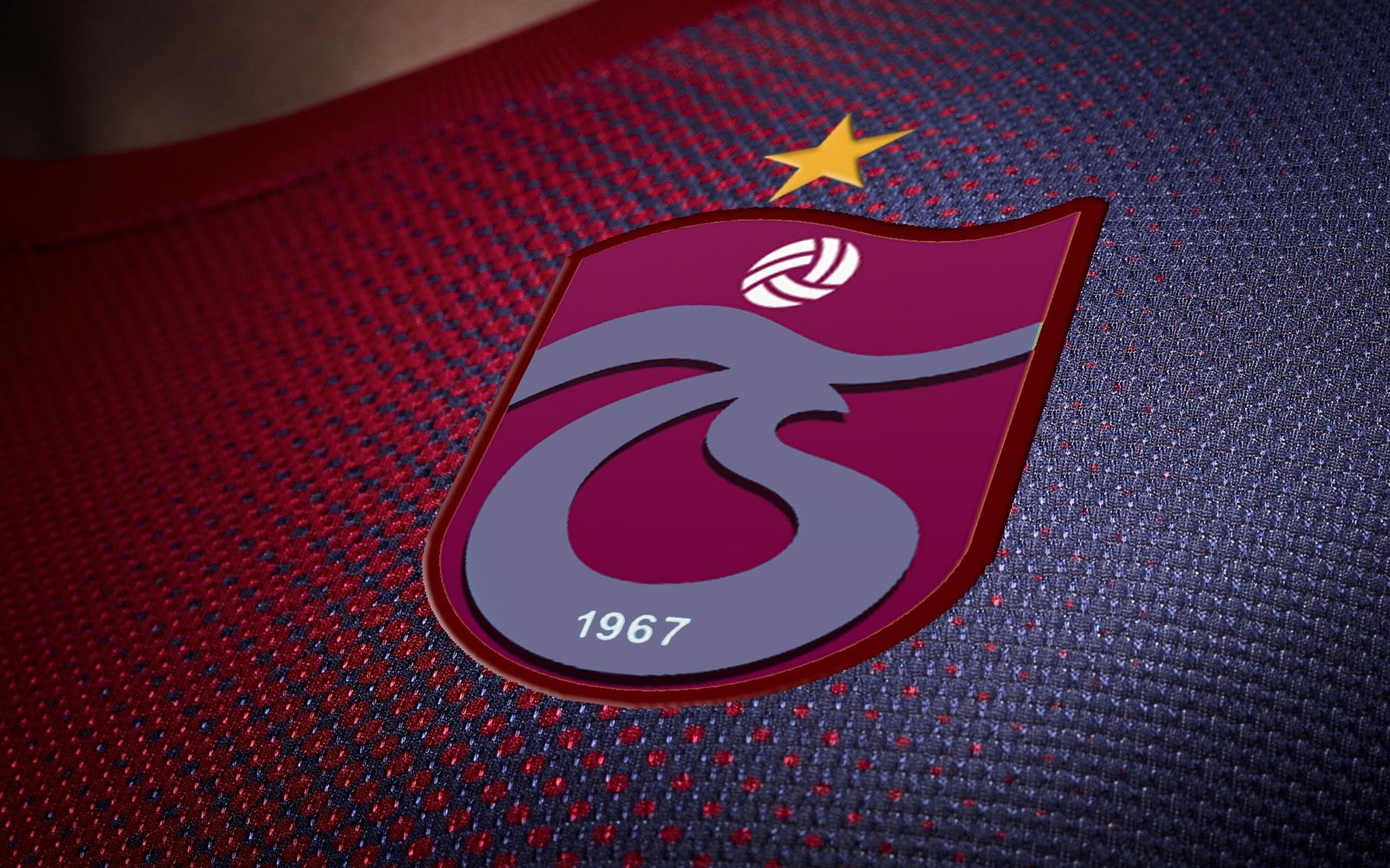 Trabzonspor PFDK'ye sevk edildi