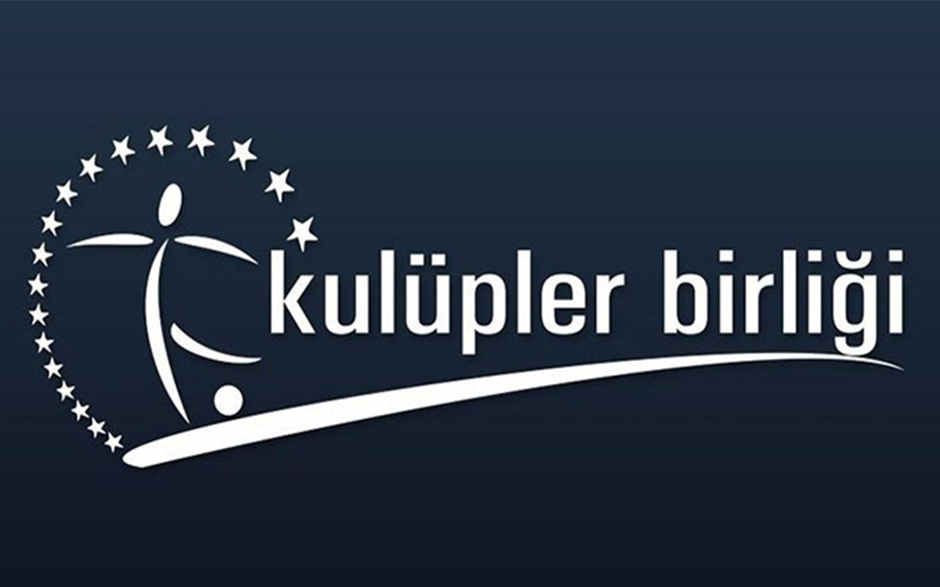 Kulüpler Birliği’nden spor yasasına tepki