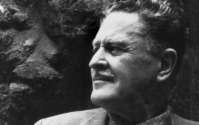 Nâzım Hikmet'in aramızdan ayrılışının 59. yılı...