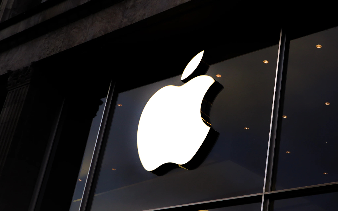 Apple’da bir ilk: Çalışanlar sendikalaşma kararı aldı