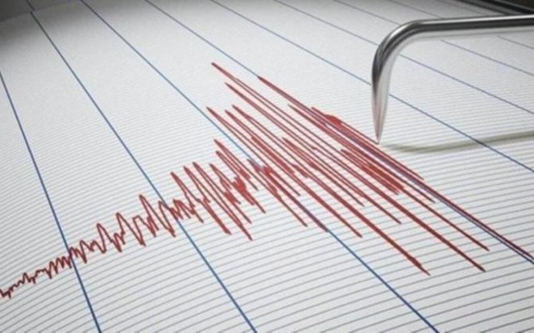 Maraş’ta 7 ve üzeri deprem uyarısı
