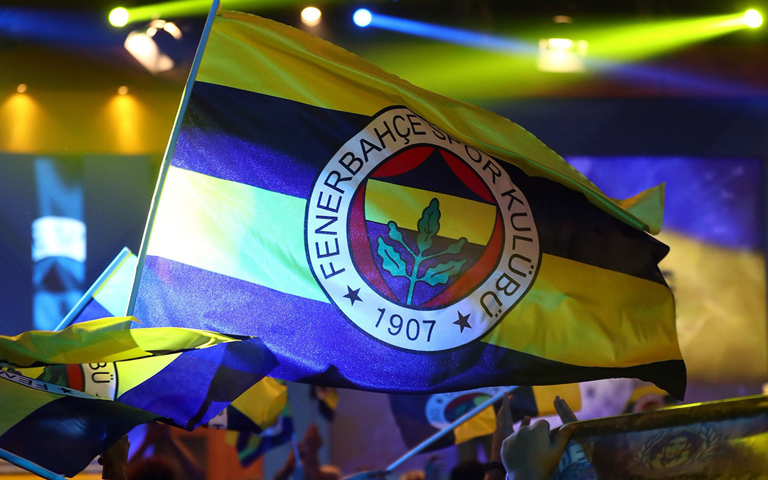 Fenerbahçe'den, İçişleri Bakanlığına '3 Temmuz' davası