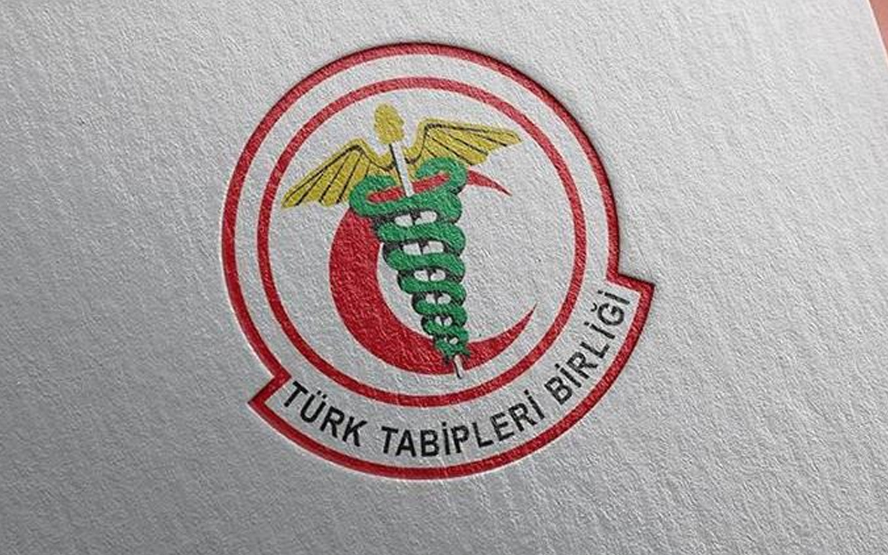 TTB'den, 5 yaş üstü çocukları aşılama çağrısı