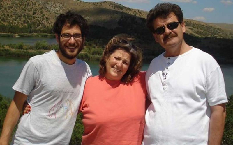 Onur Yaser Can, işkence sonrası intihar etmişti: Polisler hakim karşısına çıktı