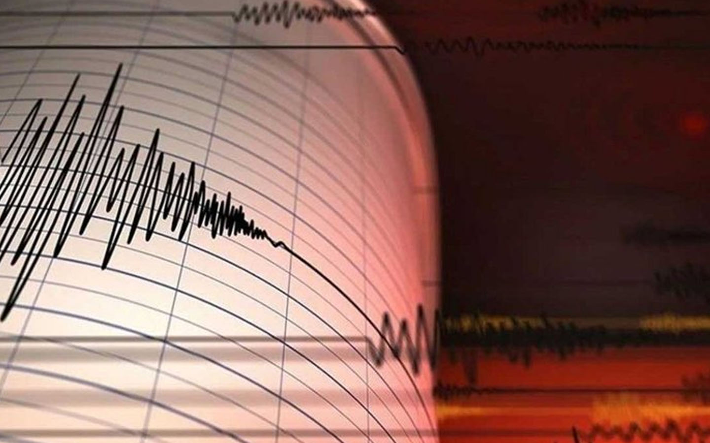 Malatya’da 4 büyüklüğünde deprem