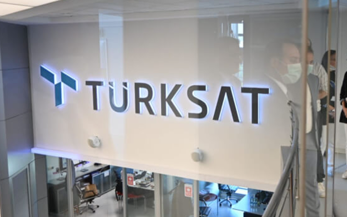 TÜRKSAT'ın 8 kişilik yönetimine 2021'de 2,7 milyon TL ödendi