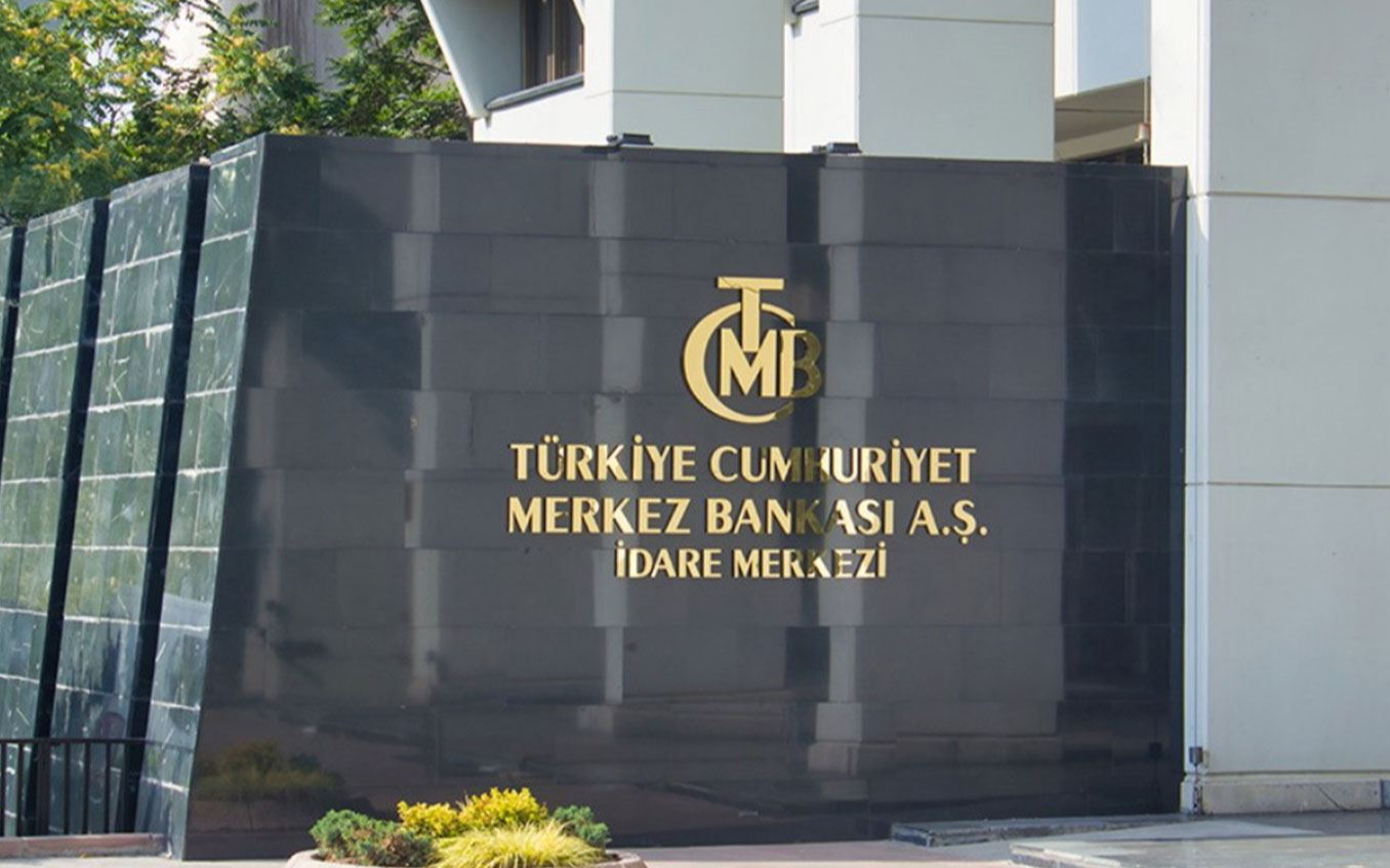 Merkez Bankası’ndan enflasyon değerlendirmesi