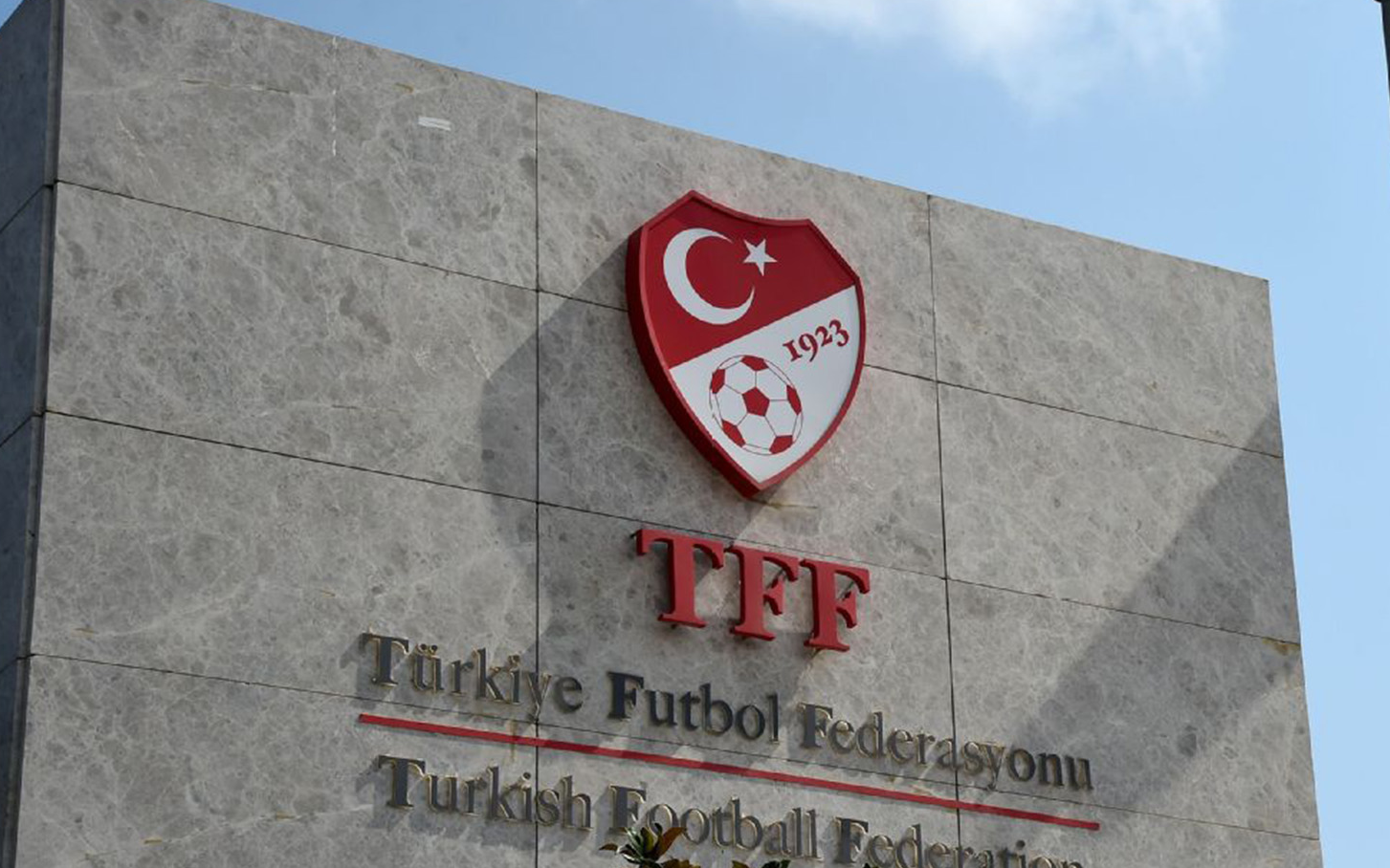 TFF, ligden çekilmeleri onayladı