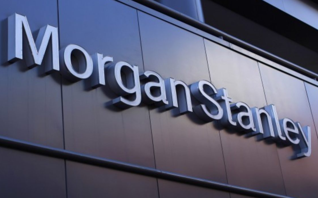 Morgan Stanley'den faiz kararı öngörüsü