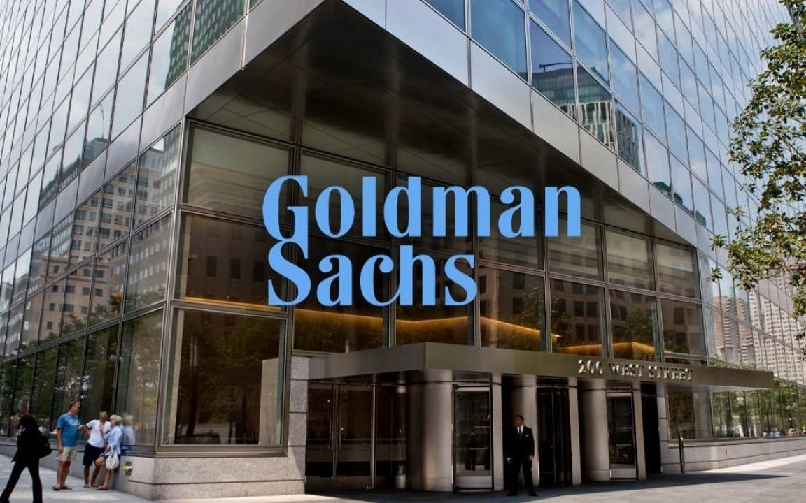 Goldman Sachs'tan Türkiye için döviz uyarısı