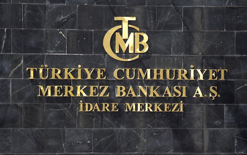 Merkez Bankası dolar ve enflasyon tahminini açıkladı