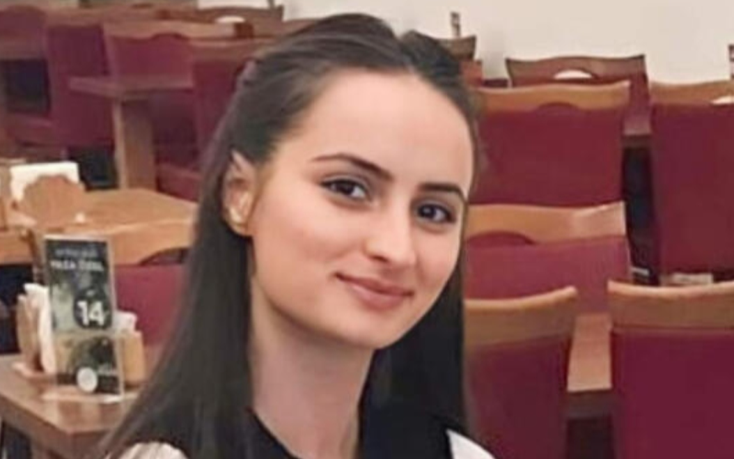 Saliha Tuncel'in şüpheli ölümüne ilişkin bir tutuklama