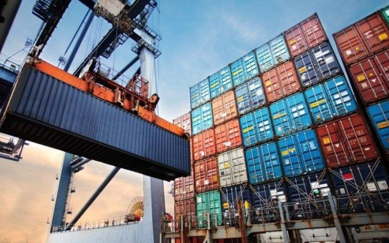 Dış ticaret açığı yüzde 42,1 arttı
