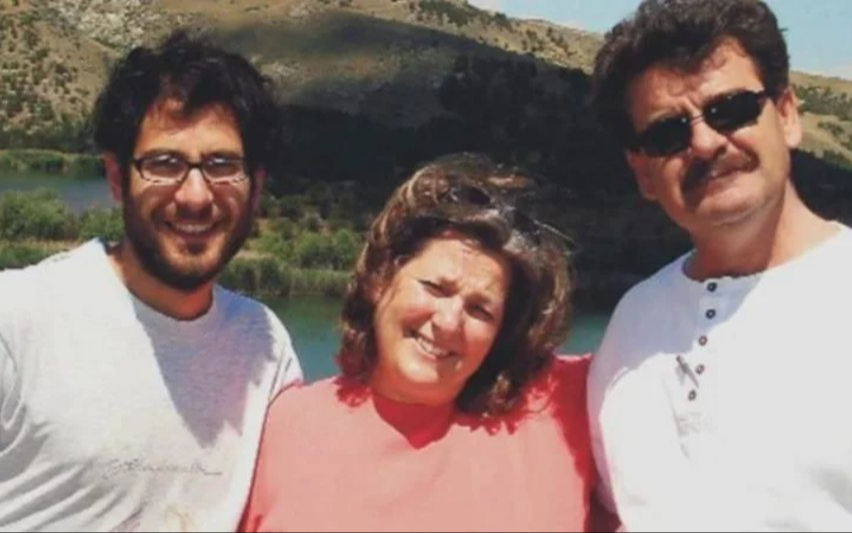 Onur Yaser Can davasında karar çıktı: 4 sanık hakkında 6 yıl hapis cezası