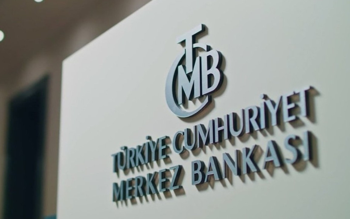 Merkez Bankası ile bankalar arasındaki toplantı ertelendi