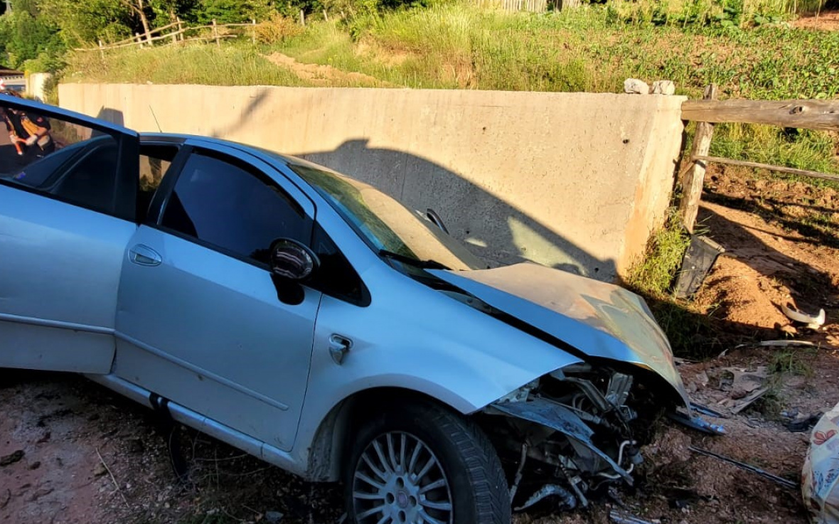 Bartın'da trafik kazası: 3 ölü, bir ağır yaralı