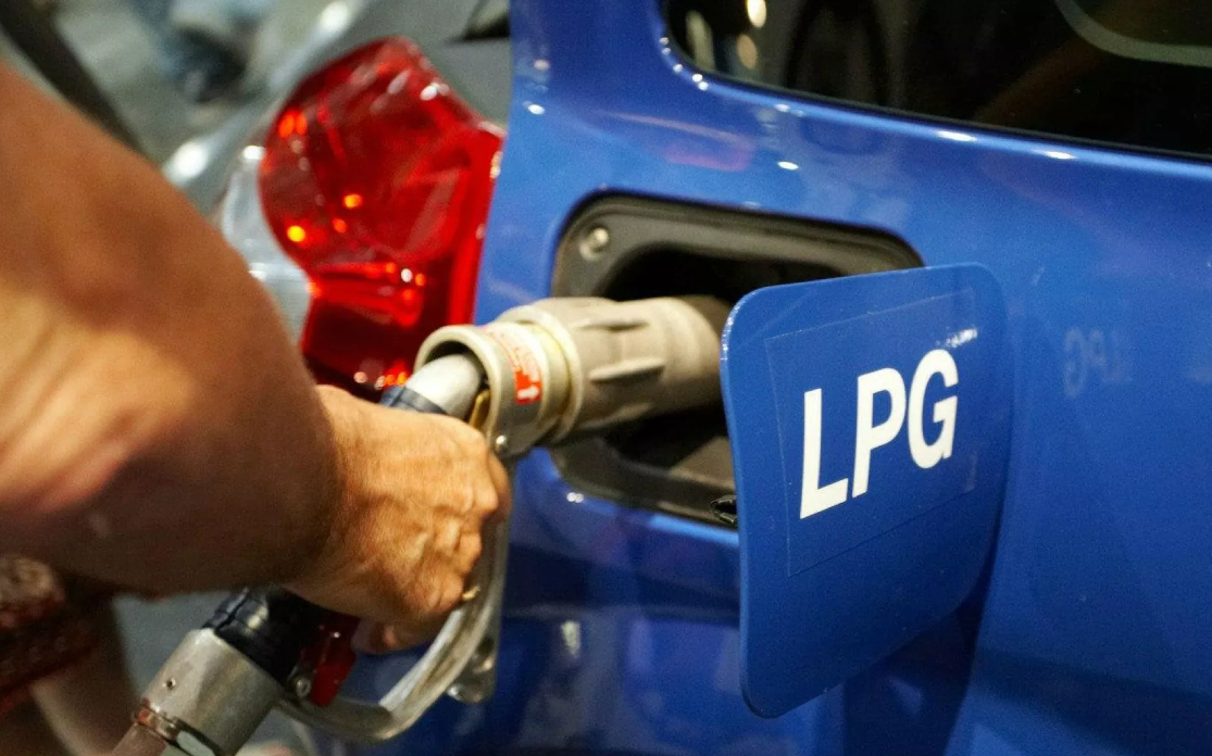 LPG fiyatlarına zam gelecek