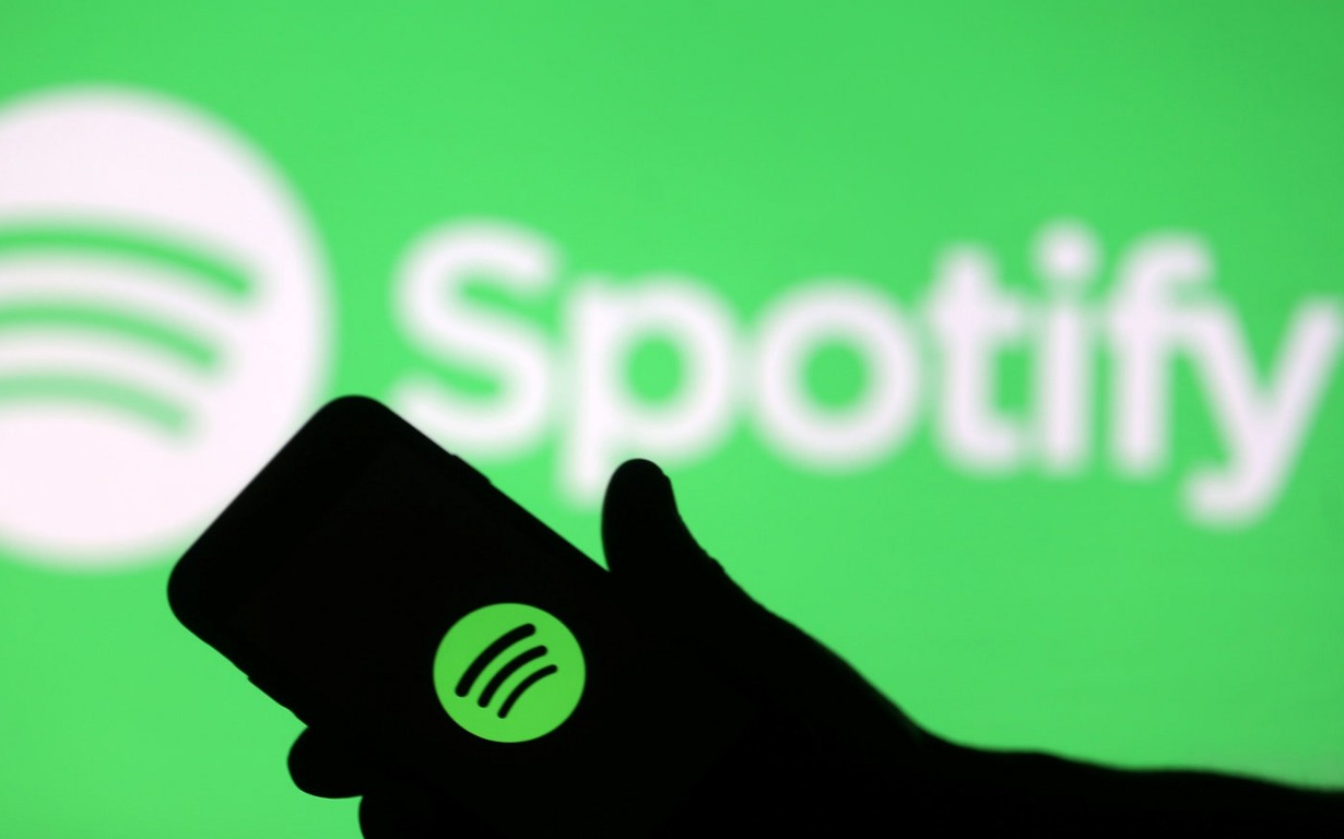 Spotify'da abonelik ücretleri zamlandı