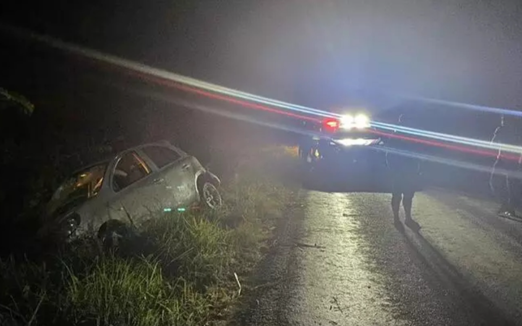 İzmir'de trafik kazası: 5'i ağır 7 yaralı