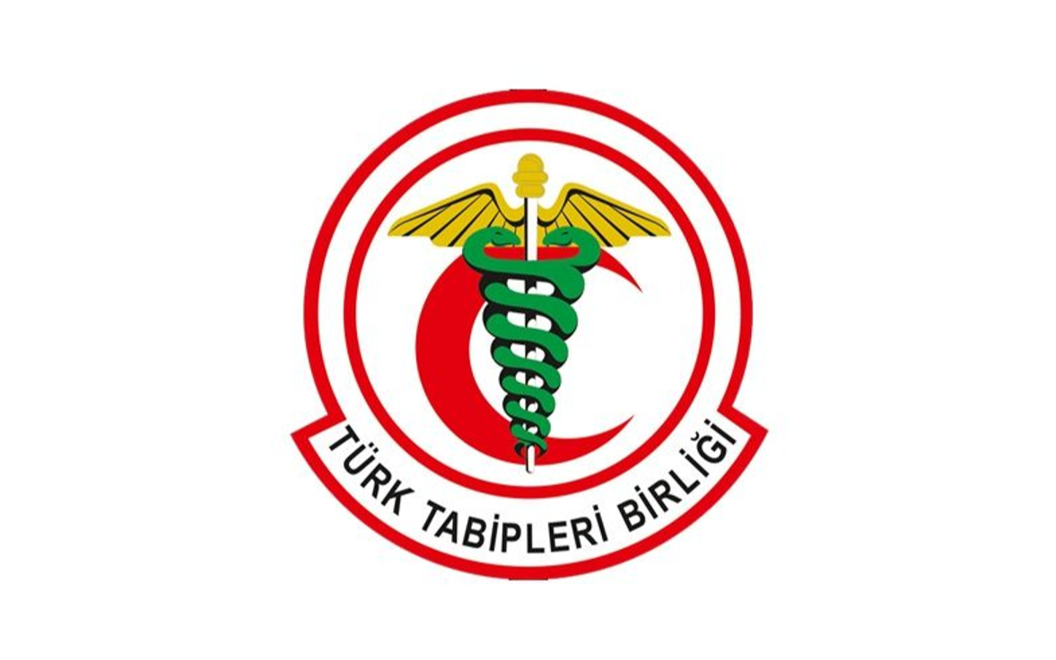 TTB: Akbelen'den elinizi çekin