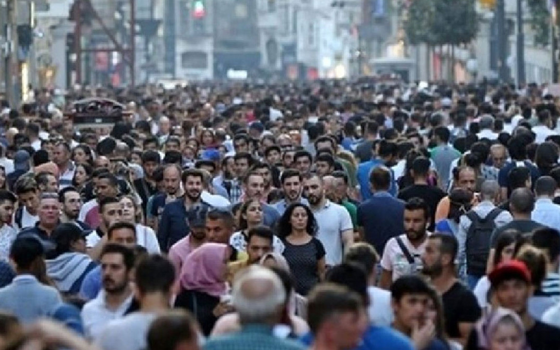 AKP döneminde en büyük zararı emekçiler gördü