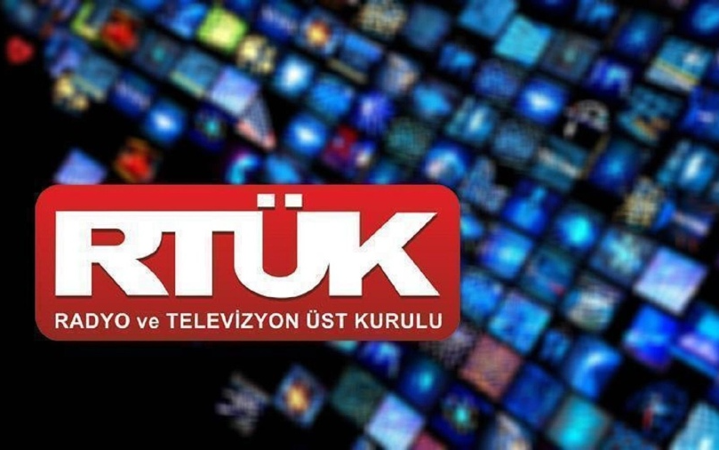 RTÜK, Power Türk’e de ceza verdi