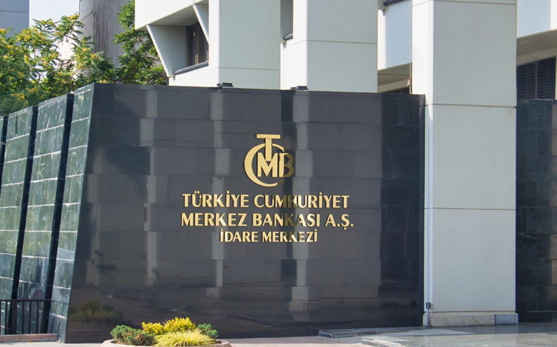 Merkez Bankası'ndan Kur Korumalı Mevduat düzenlemesi