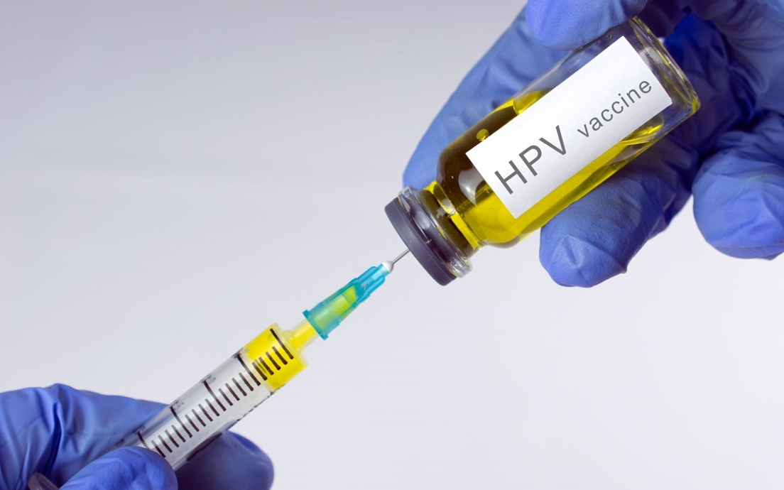 ‘HPV aşısı ne zaman ücretsiz olacak?’