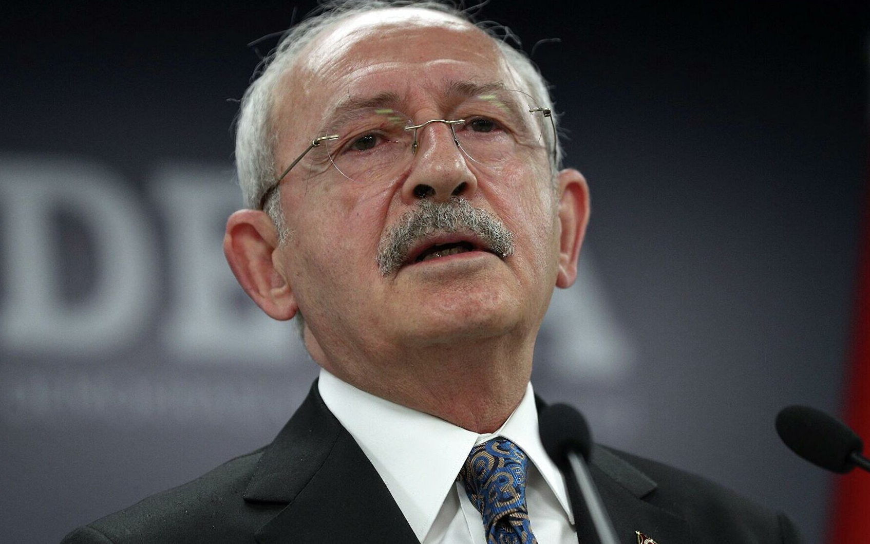 Kılıçdaroğlu: Yerel seçimlerden sonra, daha yüksek faiz ve vergi yükü yolda