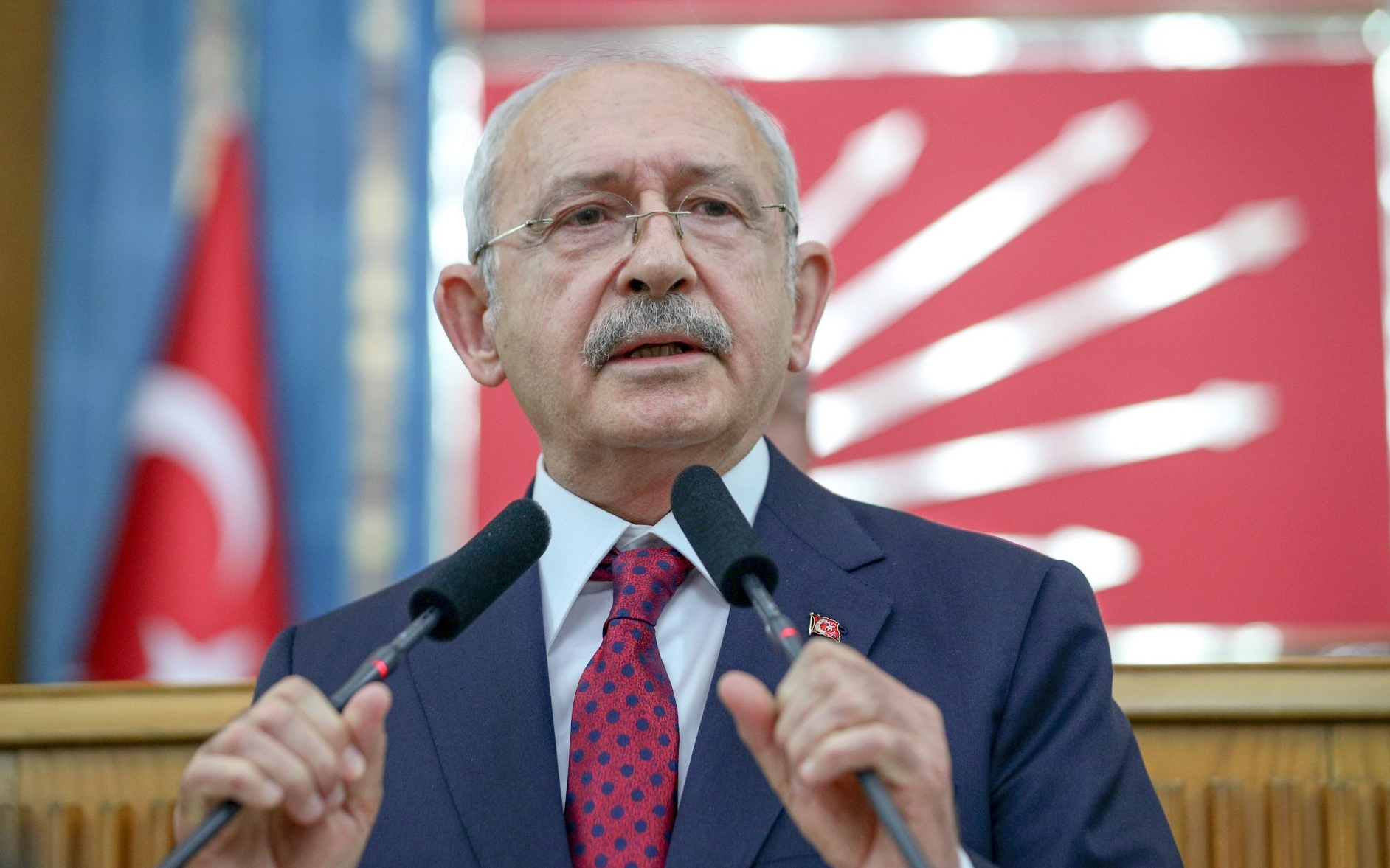 Kılıçdaroğlu'ndan '12 Eylül' paylaşımı