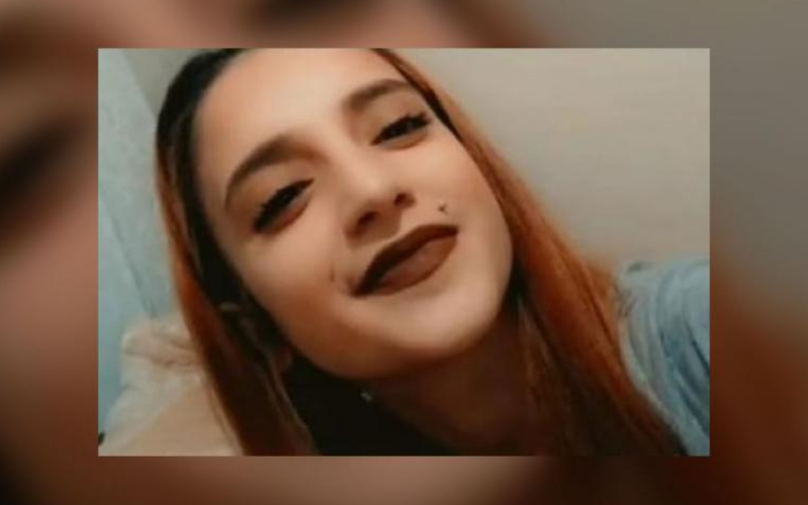 15 yaşındaki Elif Çakal'ın ölümüne ilişkin sanıklar hakkında istenen cezalar belli oldu