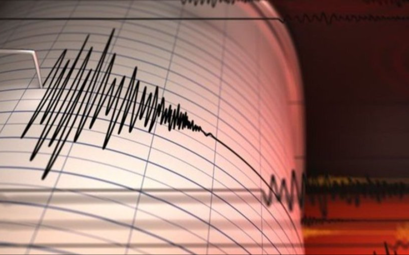 Japonya’da 6,3 büyüklüğünde deprem