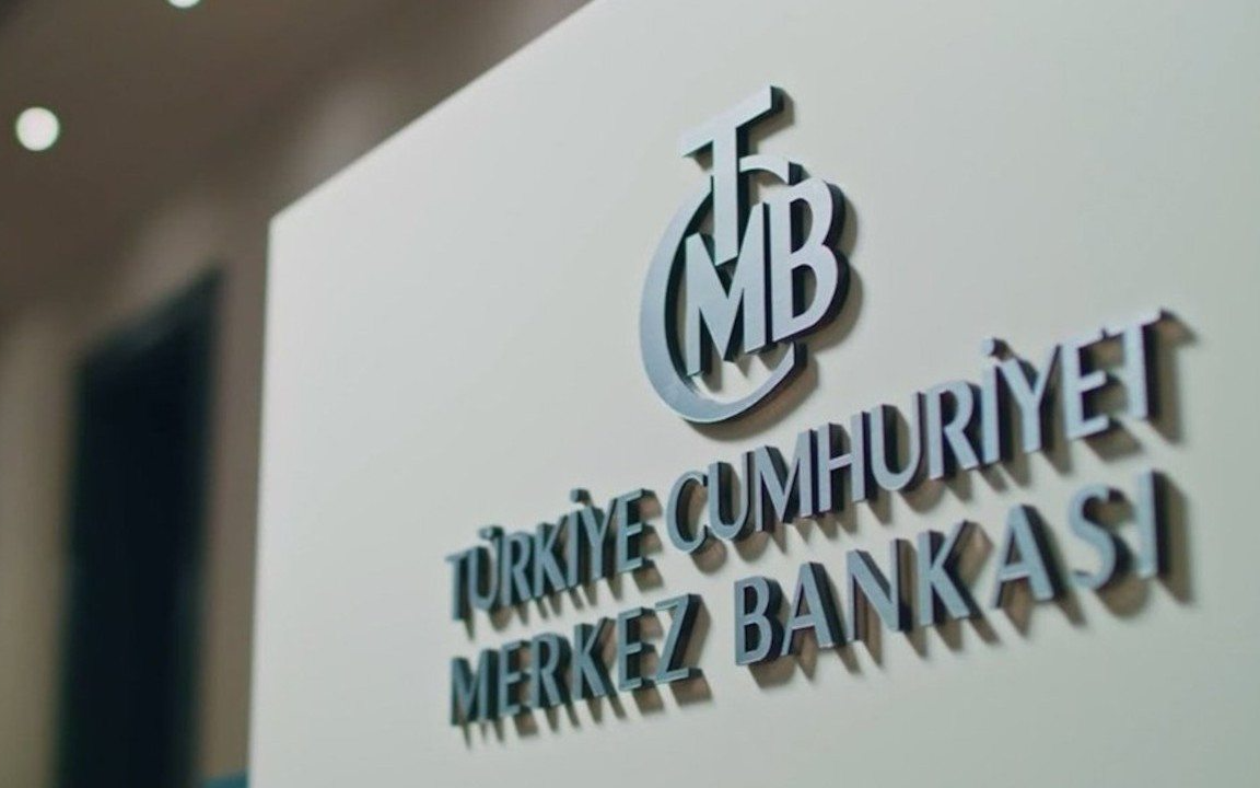 Merkez Bankası'ndan 'Papara' ve 'İşte Pay Ödeme' kararı