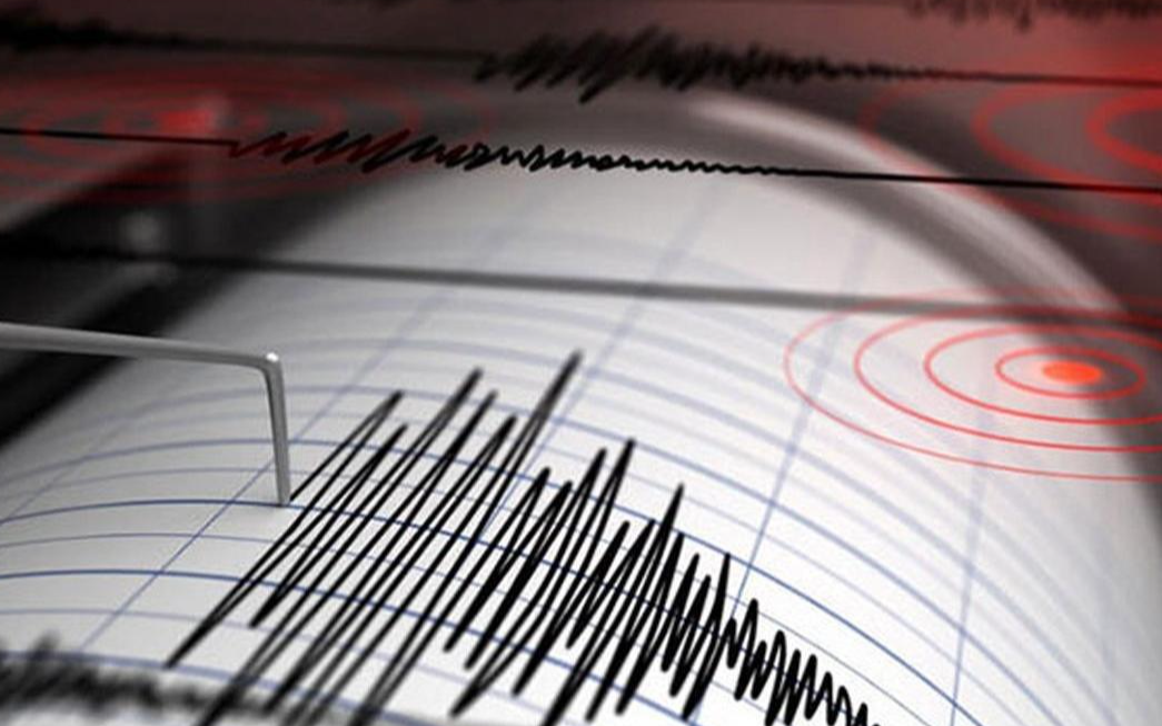 Malatya ve Niğde'de deprem