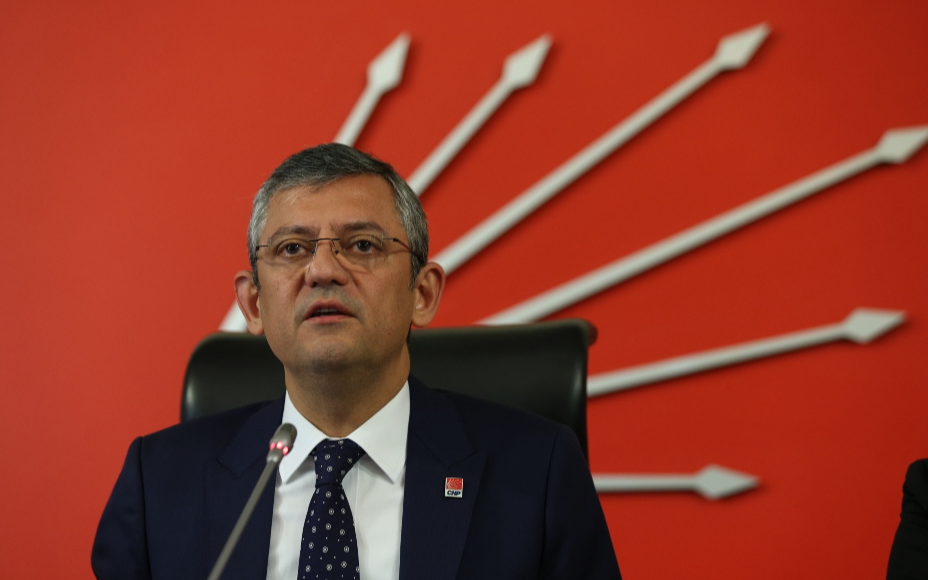 Özel: Anayasayı askıya almaya çalışan darbe girişimi var