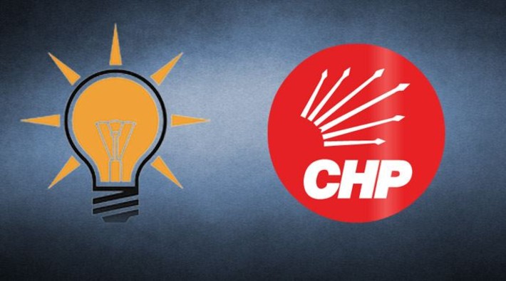 CHP'den AKP'ye aşı çağrısı: Önerileri destekleyeceğiz