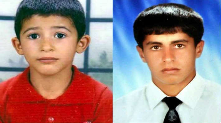 2 çocuğun öldürülmesi davasında 3 polise beraat