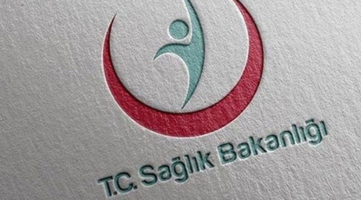 Sağlık Bakanlığı koronavirüs rehberini güncelledi 