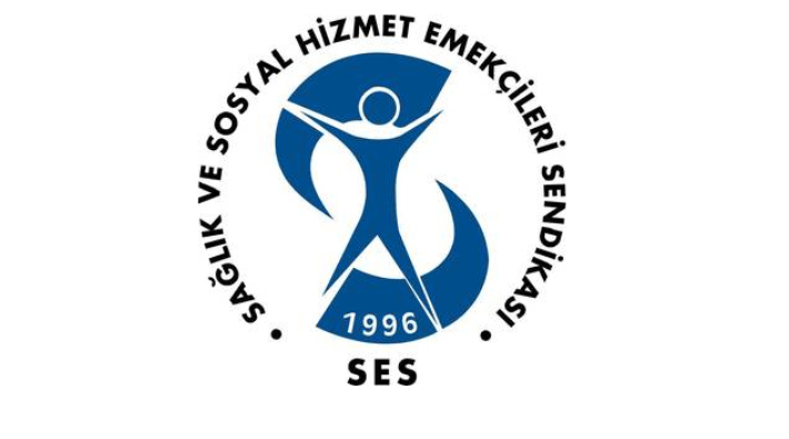 SES: Eylül ayında 24 sağlık emekçisi Covid-19 nedeniyle yaşamını yitirdi