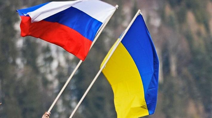 Ukrayna, Rusya’nın baş diplomatını sınır dışı etme kararı aldı