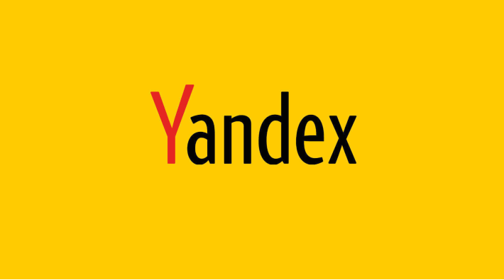Yandex, düşen gelirleri nedeniyle Türkiye ofisini kapatıyor