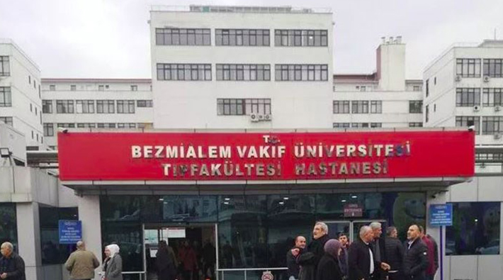 ‘Gureba’ şartı yerine getirilmedi: 107 bin kişi yerine 404 kişi ücretsiz tedavi edilmiş